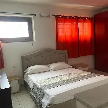 公寓 Love 斯培西亚