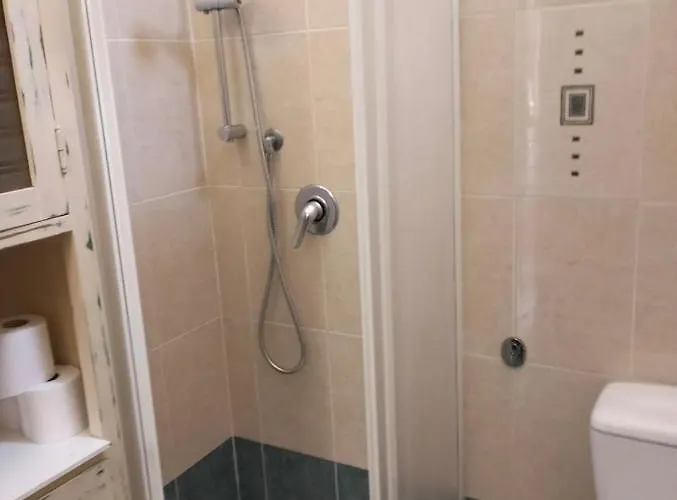 Love Διαμέρισμα Λα Σπέτσια