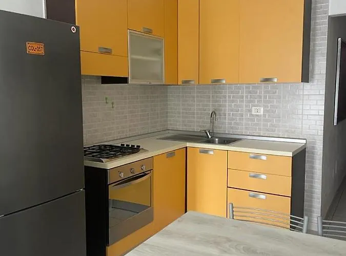 Love Λα Σπέτσια