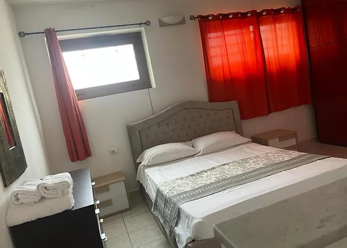 Love * Λα Σπέτσια